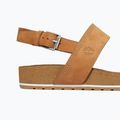 Sandali Timberland da donna Malibu Waves 2Band 8