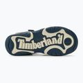Timberland Adventure Seeker 2 Strap sandali per bambini mezzanotte marina 4