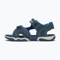 Timberland Adventure Seeker 2 Strap sandali per bambini mezzanotte marina 11