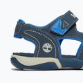 Timberland Adventure Seeker 2 Strap sandali per bambini mezzanotte marina 13