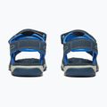 Timberland Adventure Seeker 2 Strap sandali per bambini mezzanotte marina 14