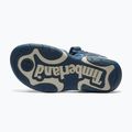 Timberland Adventure Seeker 2 Strap sandali per bambini mezzanotte marina 15