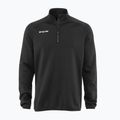 Felpa CCM Travel 1/4 Zip SR da uomo