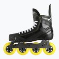 Pattini da hockey CCM Tacks 9350 SR D nero 3