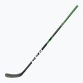 Bastone da hockey CCM Ribcor 76K INT nero