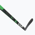 Bastone da hockey CCM Ribcor 76K INT nero 2