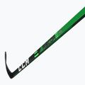 Bastone da hockey CCM Ribcor 76K INT nero 3