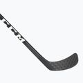 Bastone da hockey CCM Ribcor 76K INT nero 4