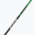 Bastone da hockey CCM Ribcor 76K INT nero 5