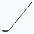 Bastone da hockey CCM Super Tacks 9380 SR nero