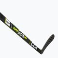 Bastone da hockey CCM Super Tacks 9380 SR nero 2