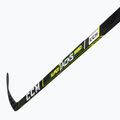 Bastone da hockey CCM Super Tacks 9380 SR nero 3