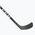 Bastone da hockey CCM Super Tacks 9380 SR nero 4