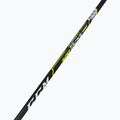 Bastone da hockey CCM Super Tacks 9380 SR nero 5