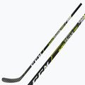 Bastone da hockey CCM Super Tacks 9380 SR nero 6