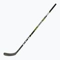 Bastone da hockey CCM Super Tacks 9380 INT nero