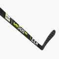 Bastone da hockey CCM Super Tacks 9380 INT nero 2