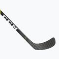 Bastone da hockey CCM Super Tacks 9380 INT nero 4