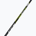 Bastone da hockey CCM Super Tacks 9380 INT nero 5