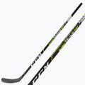 Bastone da hockey CCM Super Tacks 9380 INT nero 6