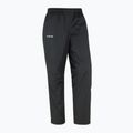 Pantaloni da hockey da uomo CCM HD Suit SR nero