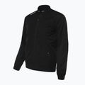 Giacca CCM Bomber SR uomo nero 2