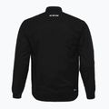 Giacca CCM Bomber SR uomo nero 3