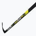 Bastone da hockey CCM Super Tacks 9360 SR nero 3