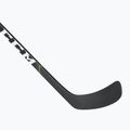 Bastone da hockey CCM Super Tacks 9360 SR nero 4