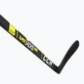 Bastone da hockey per bambini CCM Super Tacks 9360 JR nero 2
