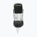 Pattini da hockey da uomo CCM Tacks 9355 SR D nero 2