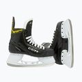 Pattini da hockey da uomo CCM Tacks 9355 SR D nero 3