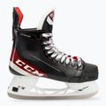 Pattini da hockey CCM da uomo JetSpeed FT475 SR nero 2
