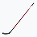 Bastone da hockey CCM JetSpeed 475 SR nero