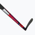 Bastone da hockey CCM JetSpeed 475 SR nero 2