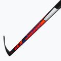 Bastone da hockey CCM JetSpeed 475 SR nero 3