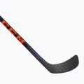 Bastone da hockey CCM JetSpeed 475 SR nero 4