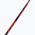 Bastone da hockey CCM JetSpeed 475 SR nero 5