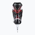 Pattini da hockey CCM JetSpeed da uomo FT490 SR D nero 3