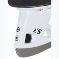 Pattini da hockey CCM JetSpeed da uomo FT490 SR D nero 7