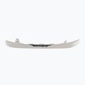 Lame da hockey CCM SpeedBlade XS 1 Stainless +2
