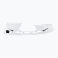 Pattino da hockey CCM SpeedBlade XS bianco