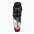 Parastinchi da hockey CCM JetSpeed FT475 SR