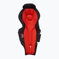 Parastinchi da hockey CCM JetSpeed FT475 SR 2