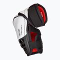 Gomitiere da hockey per bambini CCM JetSpeed FT475 JR 2