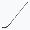Bastone da hockey CCM JetSpeed 440 INT nero