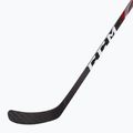 Bastone da hockey CCM JetSpeed 440 INT nero 2