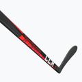 Bastone da hockey CCM JetSpeed 465 SR nero 2