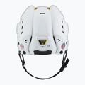 Casco da hockey CCM Tacks 210 bianco 4