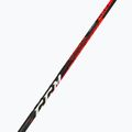 Bastone da hockey per bambini CCM JetSpeed 465 YTH nero 5